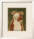 Pit Bull