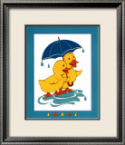 Ducks  Share