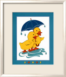 Ducks  Share