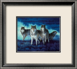 Wolf Group