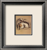 Dog's Life I