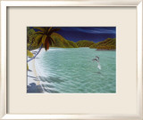 Trunk Bay