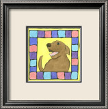 Scout