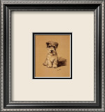 Dog's Life III
