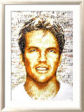 Lothar