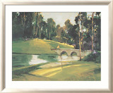 The 9th Tee