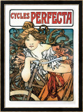 Cycles Perfecta