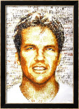 Lothar