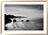 Cannon Beach