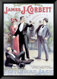 Gentleman Jack