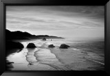 Cannon Beach