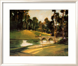 The 9th Tee