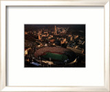 Pitt Stadium: Final Game