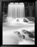Waterfalls I