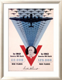 Victory  Franklin D Roosevelt