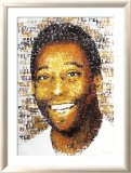 Pele