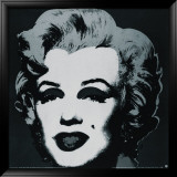 Marilyn