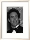 Jerry Seinfeld