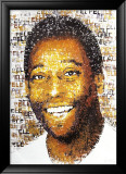 Pele