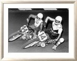 Harley-Davidson Flat Track