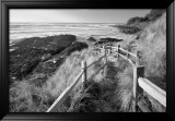Pathway to Beach