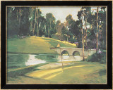 The 9th Tee