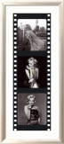 Film Reel III