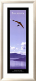 Freedom: Hang Glider