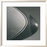 Nose Cone