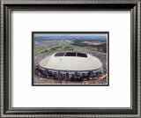 Texas Stadium - Dallas Cowboys
