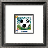 Soccer