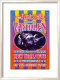 Van Halen at the Whiskey A-Go-Go