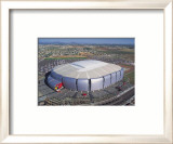 Arizona Cardinals- Glendale  Arizona