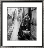 Les Ecoliers Curieux
