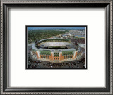 Green Bay Packers - New Lambeau Field