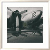 Propeller