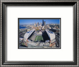 Seattle Seahawks- Quest Field