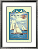 Southocean's Cup