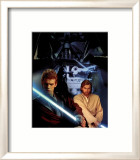 Star Wars: Episode II - Attack of the Clones