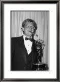 David Letterman