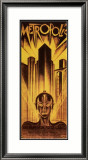 Metropolis  1926
