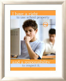 School Property