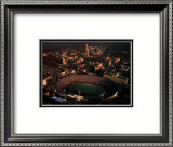 Pitt Stadium: Final Game