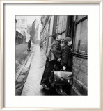Les Ecoliers Curieux