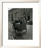 Baiser Blotto  c1950