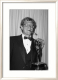 David Letterman