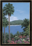 Tropical View