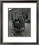 Baiser Blotto  c1950