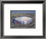 Arizona Cardinals- Glendale  Arizona