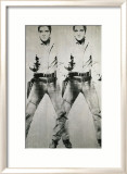 Double Elvis  c1963